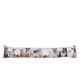 Boudin de porte chien et chat