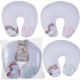 Coussin de nuque Licorne