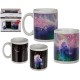 Mug Licorne