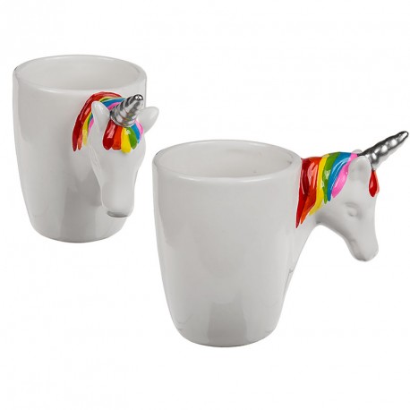 Mug Licorne fun