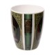 Mug Avec chat Lisa parker