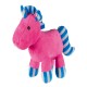 Peluche Licorne pour chien