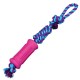 Corde de jeu Stick pour chien