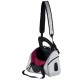 Sac de transport chien et chat