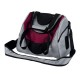 Sac de transport chien et chat