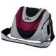 Sac de transport chien et chat