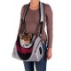Sac de transport chien et chat