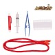 Trousse premier secours chien et chat