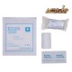 Trousse premier secours chien et chat
