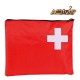 Trousse premier secours chien et chat