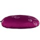 Coussin pour chien personnalisé