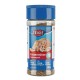 Catnip en poudre