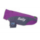 Manteau Touchdog Outdoor violet