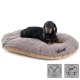 Coussin English