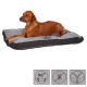 Coussin Doc Bed