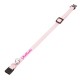 Art Sportiv rose