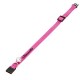 Art Sportiv rose foncé