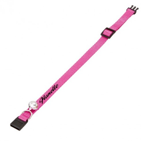 Art Sportiv rose foncé