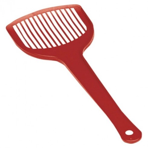 Pelle hygiénique