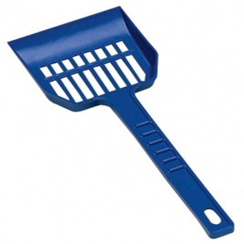 Pelle hygiénique