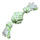 Jouet de traction pour chien