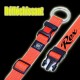 Collier chien Art Sportiv plus reflex