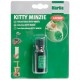 Attire chat KITTY MINZIE