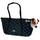 Sac de repos pour chien personnalisé