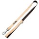Laisse balance Bamboo S