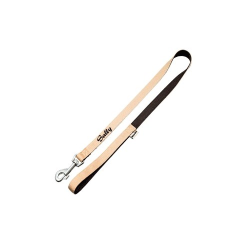 Laisse balance Bamboo S