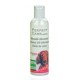 Shampooing pour chien noix de coco