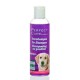 Shampooing pour chien anti pelliculaire