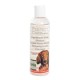 Shampooing pour chien peau sensible