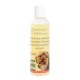 Shampooing déo pour chien