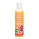 Shampooing anti démélant pour chien