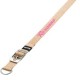 Collier Art Sportiv Plus Beige S