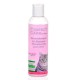 Shampooing pour Chat et chaton
