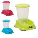 Mangeoir vert Hawai 1500ml