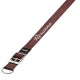 Collier Art Sportiv Plus Marron S