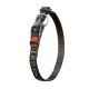 Collier pour chien Art Joy plus noir