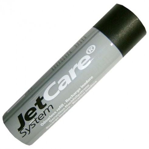 Recharge pour collier anti aboiements pour chien Jet Care