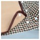 Manteau pour chien Certaldo