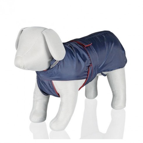 Manteau de chien ou chienne Italia