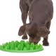 Gamelle révolutionnaire GREEN pour chien
