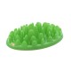 Gamelle révolutionnaire GREEN pour chien