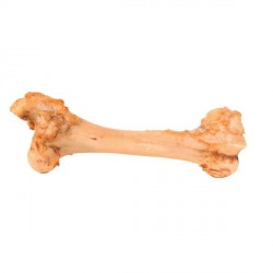 Os Jumbo Boeuf pour chien