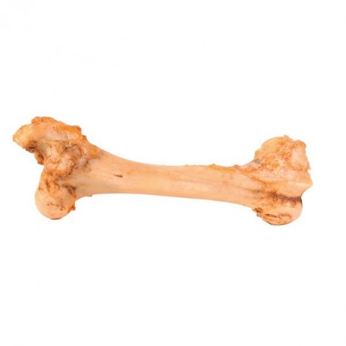 Os Jumbo Boeuf pour chien