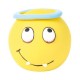 Balle Smiley 6 cm